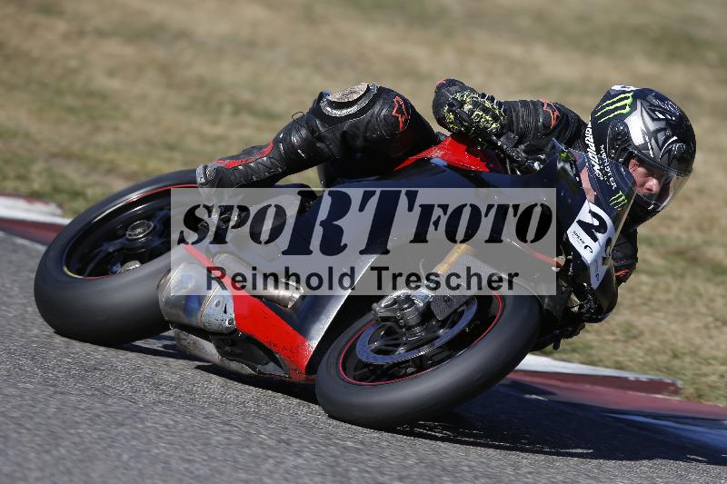 /46 27.09.2026  Speer Racing ADR/Gruppe gelb/29